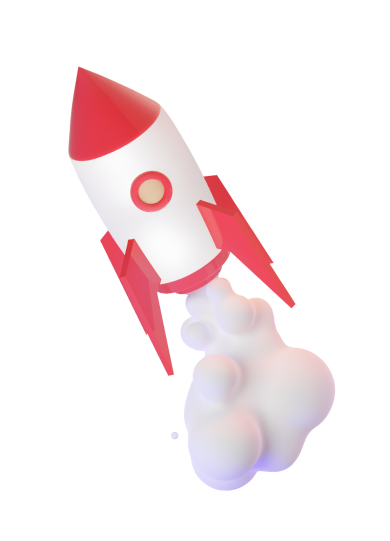 rocket